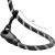Reflective Training Leash, 3 meters 72704802