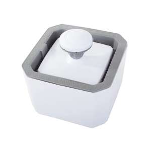 Filtre automate pentru fântână pentru câini de băut