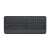 Logitech Signature MK650 Combo For Business wireless keyboard, black