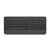 Logitech Signature MK650 Combo за Бизнес клавиатура Мишка включена Офис Bluetooth QWERTZ Немска Графит 119988491