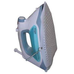 Capac de fier de teflon fără protecție împotriva strălucirii 99120913 - Fier de câlcat, aburi și masa de câlcat