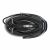 Tefal GV9620E0 Pro Express Ultimate+ Gőzállomás 166105571