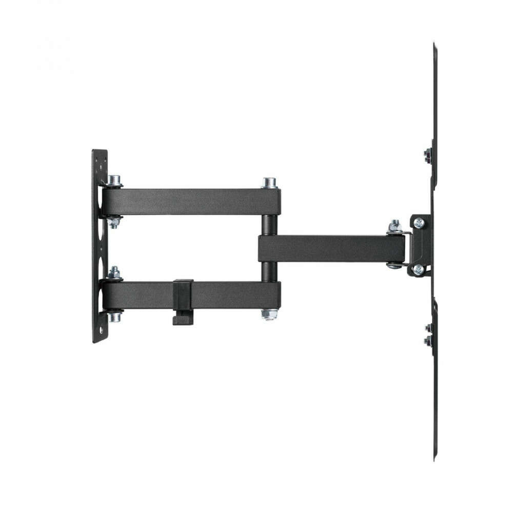 Univerzális Fali TV Tartó - Full Motion - 23-55"