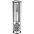 Prestigio Nemi electric wine opener
