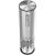 Prestigio Nemi electric wine opener, angled view