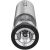 Prestigio Nemi PWO103SL smart wine opener, top view