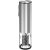 Prestigio Nemi electric wine opener, close up