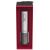 Prestigio Nemi smart wine opener in gift box
