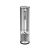 Prestigio Nemi, smart wine opener 72708538