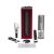 Prestigio Nemi, smart wine opener 72708538