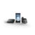 Gardena 19103-20 Smart időjárás-érzékelő készlet 91914994