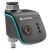 Gardena smart Zestaw komputerowy do nawadniania do wyczerpania zapasów 91914994