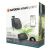 Gardena smart Zestaw komputerowy do nawadniania do wyczerpania zapasów 91914994