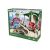 BRIO World Travel Switching Set - 42 pcs train set in packaging