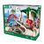 BRIO World Travel Switching Set - 42 pcs train set in packaging