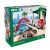 BRIO World Travel Switching Set - 42 pcs train set in packaging