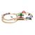 BRIO World Passenger Set 107183428