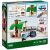 BRIO World Passenger Set 107183428