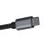 Gembird USB Type-C 11-u-1 priključna stanica 144144270