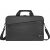 Natec Beira 15.6 inch black laptop bag with shoulder strap