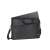 Natec Beira 15.6 inch laptop bag, black, with laptop