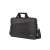 Natec Beira 15.6 inch laptop bag, black, side view