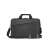 Natec Beira 15.6 inch laptop bag, black