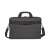 Natec Beira 15.6 inch laptop bag, black, back view