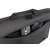 Natec Beira 15.6 inch laptop bag with accessories in front pocket