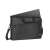 Natec Beira 15.6 inch laptop bag with laptop inside