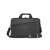 Natec Beira 15.6 inch laptop bag, black