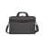 Natec Beira 15.6 inch laptop bag, black, back view