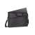 Natec Beira 15.6 inch laptop bag, black, with laptop