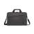 Natec Beira 15.6 inch laptop bag, black
