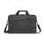 Natec Beira 15.6 inch laptop bag, black