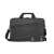 Natec Beira 15.6 inch laptop bag, black