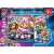 Ravensburger Paw Patrol Der Film 3 in 1 Puzzle, 3x49 Teile, ab 5 Jahren