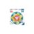 Ravensburger Circle of Colors Ice Cream 500 darabos puzzle doboz