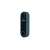 Sonerie video wireless Amiko DB-7, gri