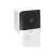 Amiko DB-7 Wireless Video Doorbell Indoor Chime, Close-up