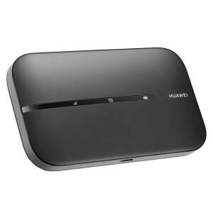 Router mobil Huawei E5783-230a 4G LTE Wi-Fi, vedere unghiulară - Huawei Routere Wi-Fi, adaptoare