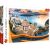 Trefl Santorini Panorama 1000 Piece Puzzle Box