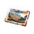 Trefl Santorini Panorama 1000 Piece Puzzle Box