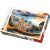 Trefl Santorini Panorama 1000 Piece Puzzle Box Angled View