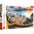 Trefl Fairytale Santorini 1000-piece Premium Puzzle (10445) 82972035