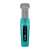 Iceberg Thermal FUZEIce Plus Hővezető Paszta 7g BLACKICEP8G-00A 84219894