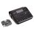 Brother P-Touch PT-D610BTVP Label Maker with tape cartridge