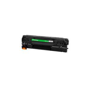 ColorWay CW-S2020M kompatibler Toner Schwarz CW-S2020M 78570086 Drucker & Scanner