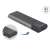 DELOCK Ext USB Tip-C Combo Kućište M.2 NVMe PCIe SATA SSD wf (42638) 79803492