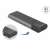 DELOCK Ext USB Tip-C Combo Kućište M.2 NVMe PCIe SATA SSD wf (42638) 79803492